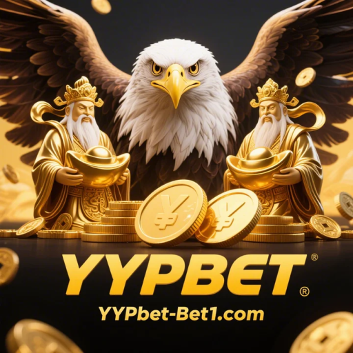 yypbet